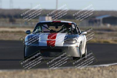 media/Mar-09-2025-Speed SF (Sun) [[8a8bdab083]]/Enduro Race/